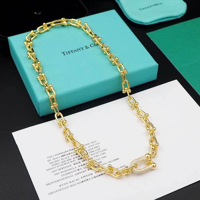Necklace  bracelet earring jewelry ,with box,  J25-146-147