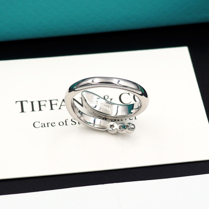 Bracelet ring  jewelry ,with box,  J25-155-156