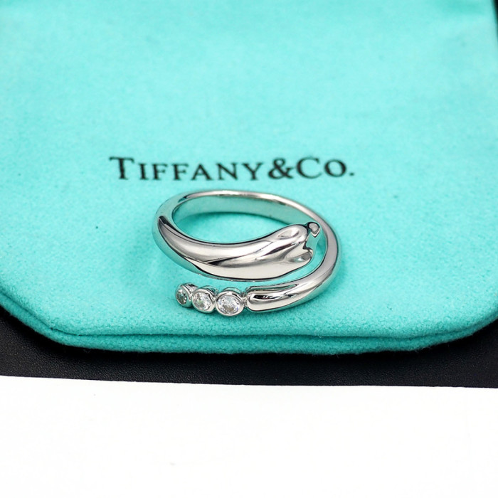 Bracelet ring  jewelry ,with box,  J25-155-156