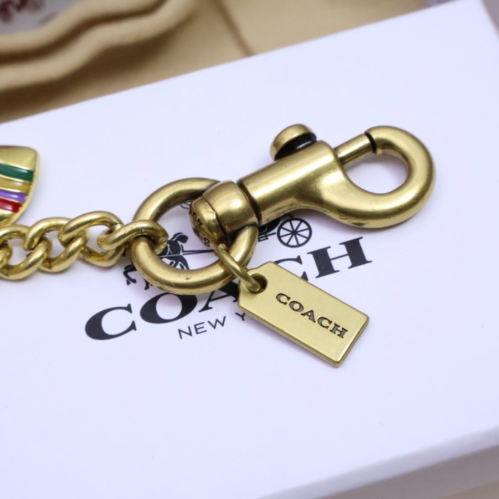 Chain hangers, keychains jewelry ,with box,  J25-162