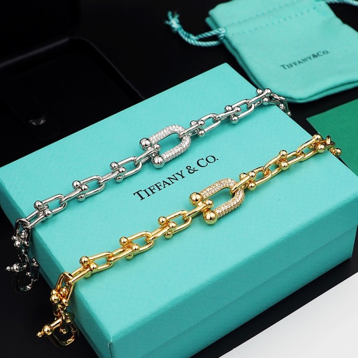 Necklace  bracelet earring jewelry ,with box,  J25-146-147