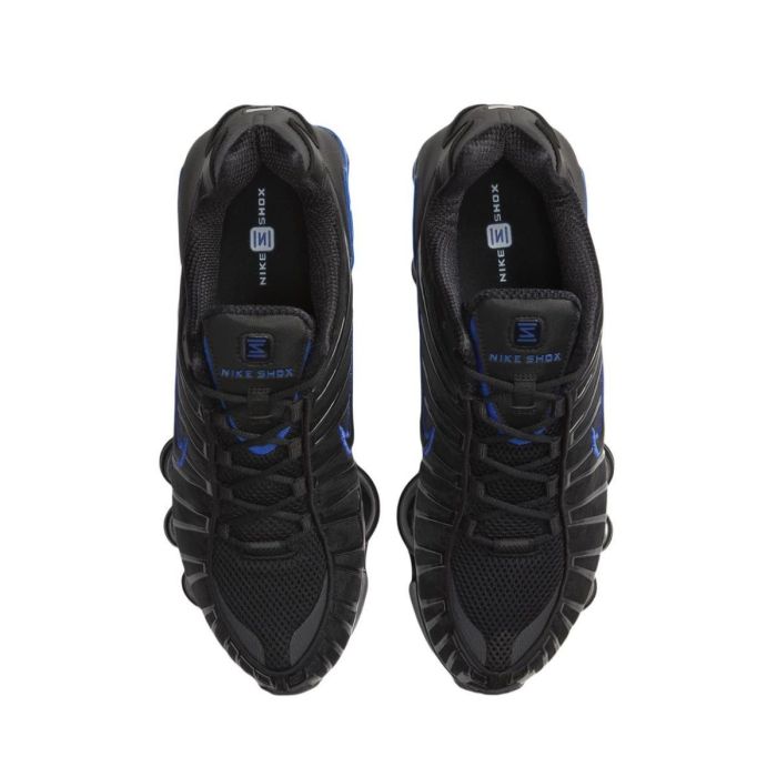 Women and men runner sneaker shoes,  with box,size 36-45，SS80-62-70