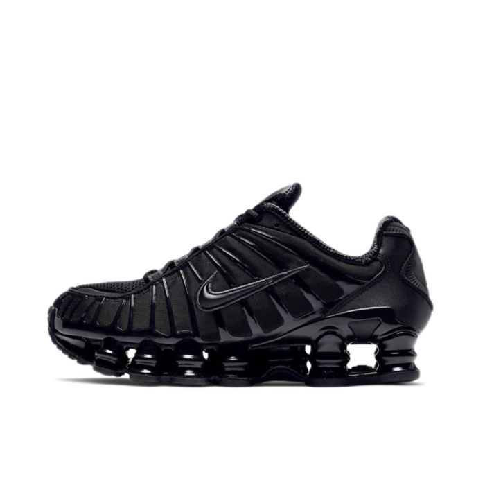 Women and men runner sneaker shoes,  with box,size 36-45，SS80-62-70