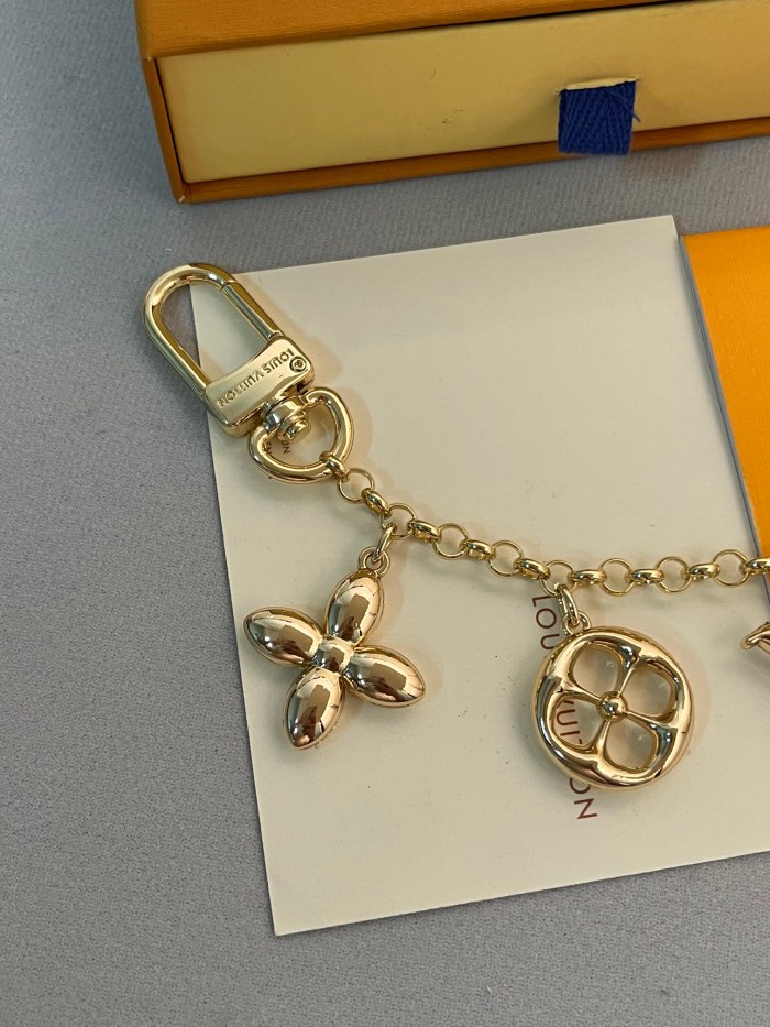 Chain hangers, keychains jewelry ,with box,  J25-160