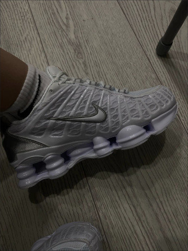 Women and men runner sneaker shoes,  with box,size 36-45，SS80-62-70