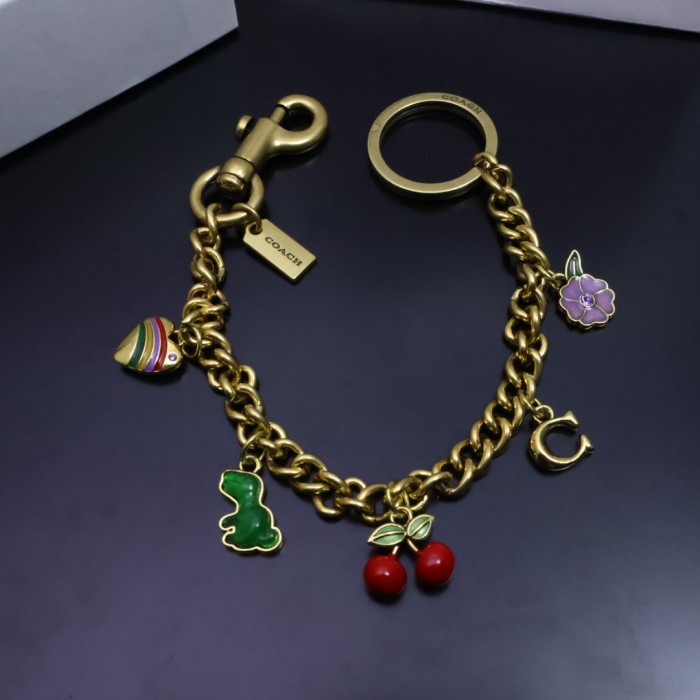 Chain hangers, keychains jewelry ,with box,  J25-162