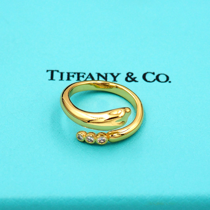 Bracelet ring  jewelry ,with box,  J25-155-156