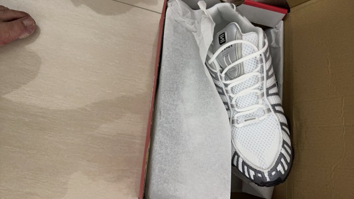 Women and men runner sneaker shoes,  with box,size 36-45，SS80-62-70