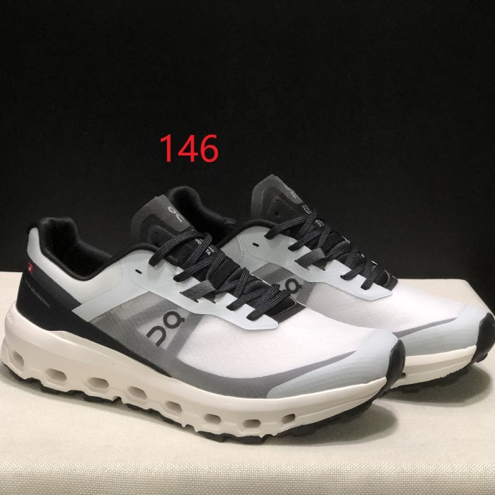 New all-weather lightweight comfortable cushioned casual sports shoes Hiking shoes for women men,with box,size 36-45,SS70-141-146