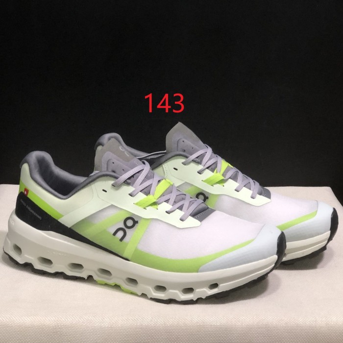 New all-weather lightweight comfortable cushioned casual sports shoes Hiking shoes for women men,with box,size 36-45,SS70-141-146