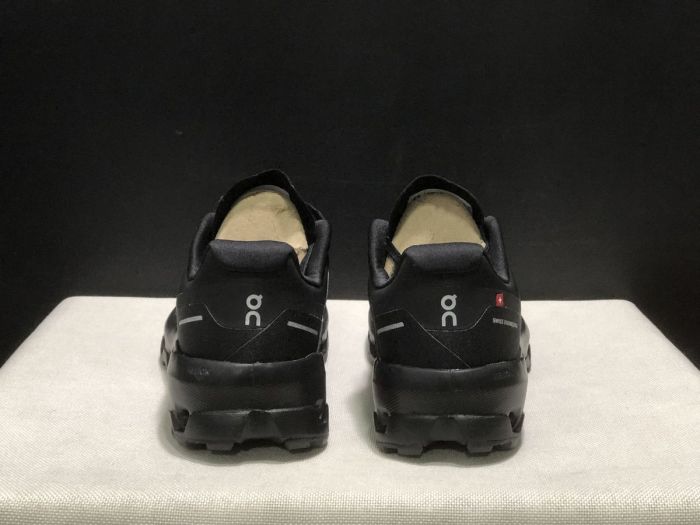 New all-weather lightweight comfortable cushioned casual sports shoes Hiking shoes for women men,with box,size 36-45,SS70-141-146