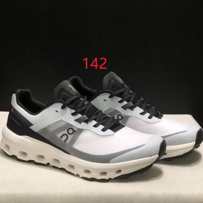 New all-weather lightweight comfortable cushioned casual sports shoes Hiking shoes for women men,with box,size 36-45,SS70-141-146