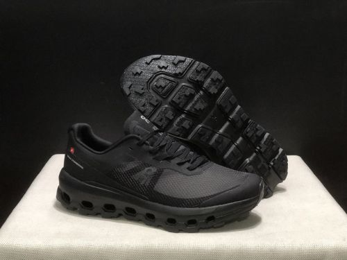 New all-weather lightweight comfortable cushioned casual sports shoes Hiking shoes for women men,with box,size 36-45,SS70-141-146