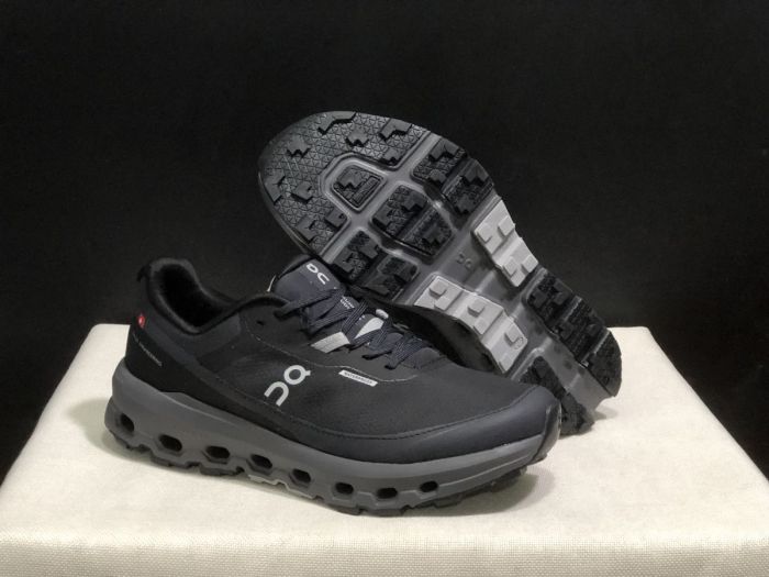 New all-weather lightweight comfortable cushioned casual sports shoes Hiking shoes for women men,with box,size 36-45,SS70-141-146