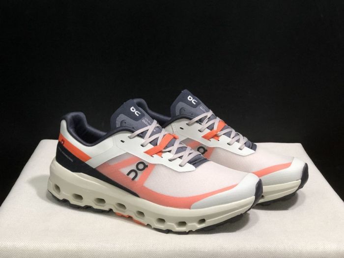 New all-weather lightweight comfortable cushioned casual sports shoes Hiking shoes for women men,with box,size 36-45,SS70-141-146