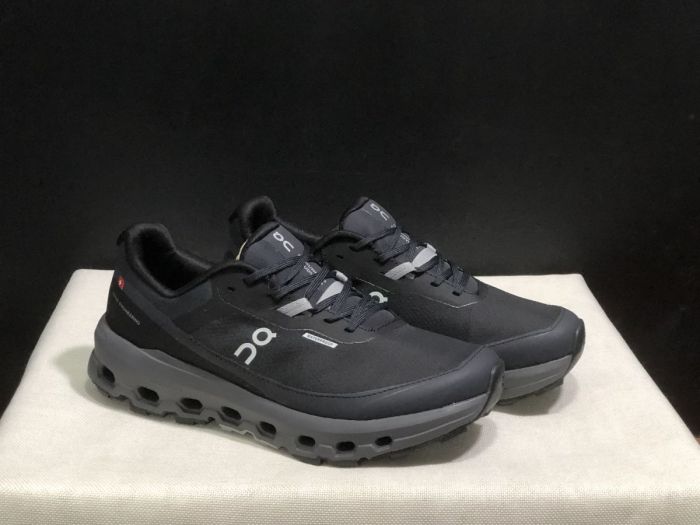 New all-weather lightweight comfortable cushioned casual sports shoes Hiking shoes for women men,with box,size 36-45,SS70-141-146