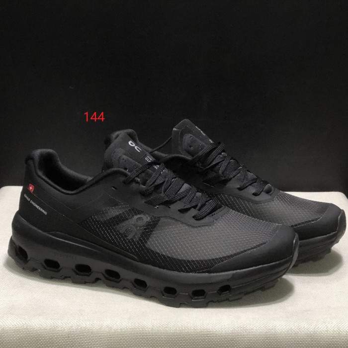 New all-weather lightweight comfortable cushioned casual sports shoes Hiking shoes for women men,with box,size 36-45,SS70-141-146