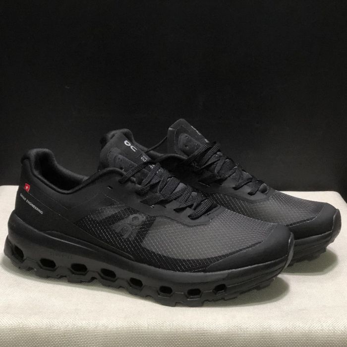 New all-weather lightweight comfortable cushioned casual sports shoes Hiking shoes for women men,with box,size 36-45,SS70-141-146