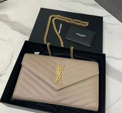 Leather bag ,AAAAA ,no box, with dust bag. size 19*11cm,no box, B110-288