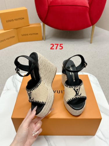 High quality women heel shoes,heel 12cm  size 35-41, SS120-275