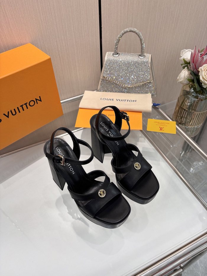 High quality women heel shoes,heel 12cm  size 34-41, SS138-179
