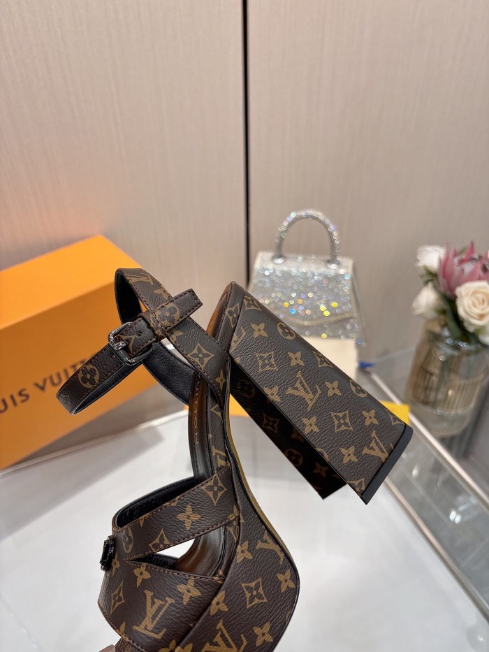 High quality women heel shoes,heel 12cm  size 34-41, SS138-178