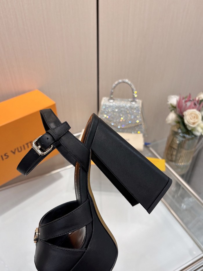 High quality women heel shoes,heel 12cm  size 34-41, SS138-179