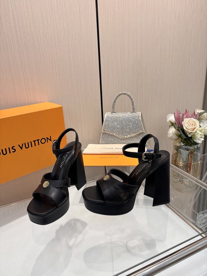 High quality women heel shoes,heel 12cm  size 34-41, SS138-179