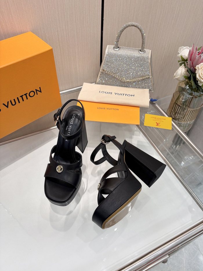 High quality women heel shoes,heel 12cm  size 34-41, SS138-179