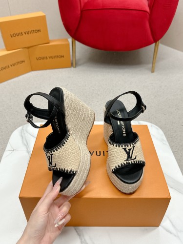 High quality women heel shoes,heel 12cm  size 35-41, SS120-275