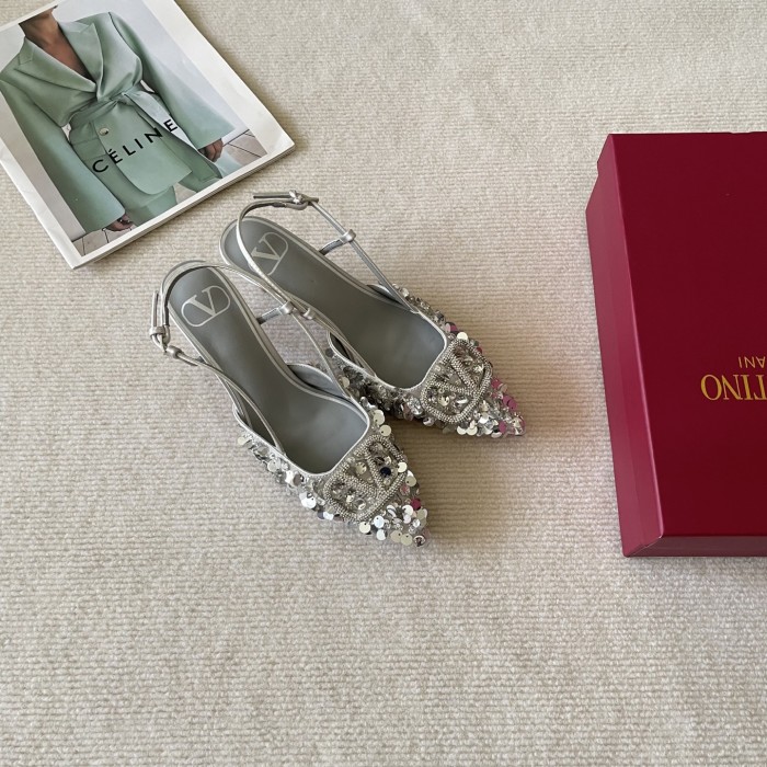 Women heel shoes, heel 4.5cm/6.5cm/8.5cm,size 34-41, SS60-3184