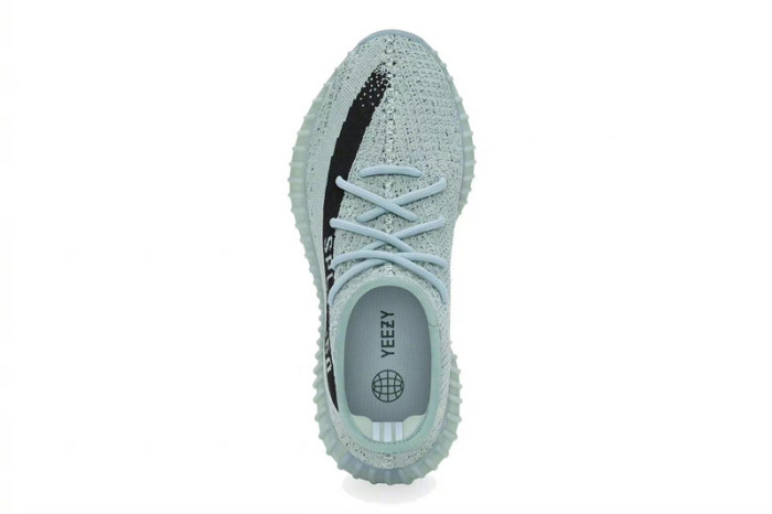 350 Women men sneakers shoes, size 36-48, noral euro size, SS70-147