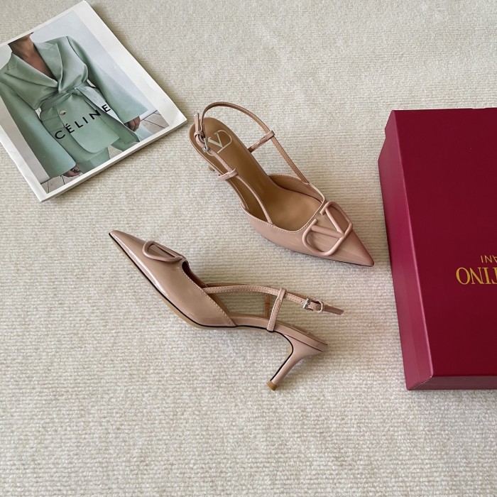 Women heel shoes, heel 4.5cm/6.5cm/8.5cm,size 34-41, SS60-3186