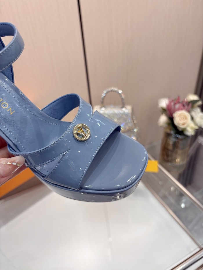 High quality women heel shoes,heel 12cm  size 34-41, SS138-183