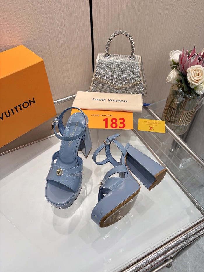 High quality women heel shoes,heel 12cm  size 34-41, SS138-183