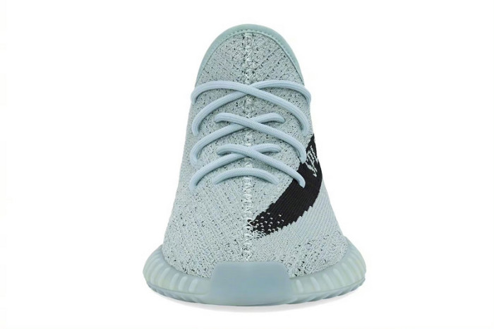 350 Women men sneakers shoes, size 36-48, noral euro size, SS70-147