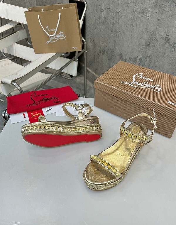 Women heel shoes, size 34-41, SS88-856-857