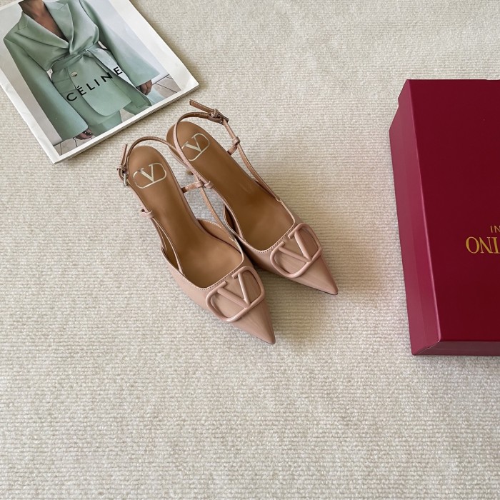 Women heel shoes, heel 4.5cm/6.5cm/8.5cm,size 34-41, SS60-3186