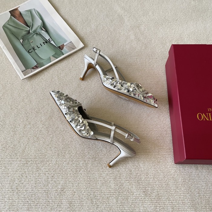 Women heel shoes, heel 4.5cm/6.5cm/8.5cm,size 34-41, SS60-3184