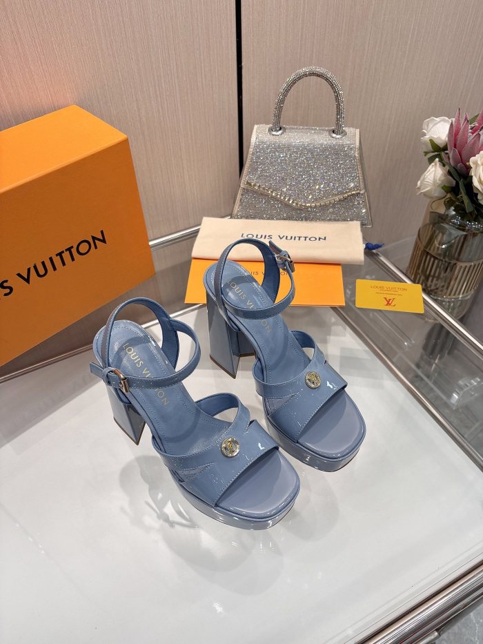 High quality women heel shoes,heel 12cm  size 34-41, SS138-183