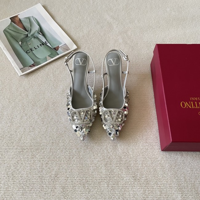 Women heel shoes, heel 4.5cm/6.5cm/8.5cm,size 34-41, SS60-3184