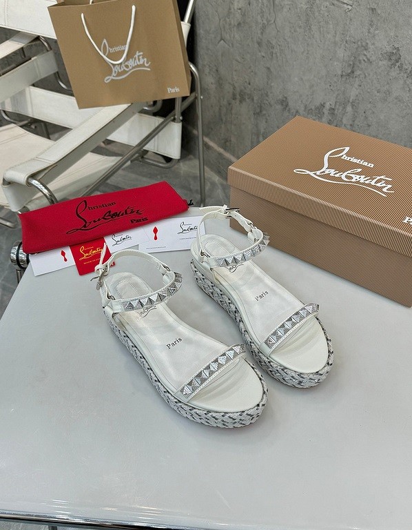 Women heel shoes, size 34-41, SS88-856-857