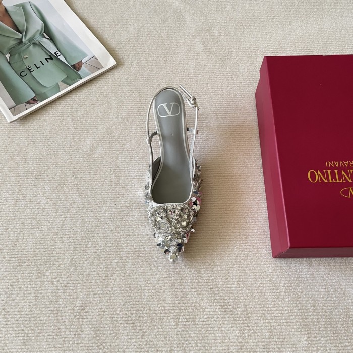 Women heel shoes, heel 4.5cm/6.5cm/8.5cm,size 34-41, SS60-3184