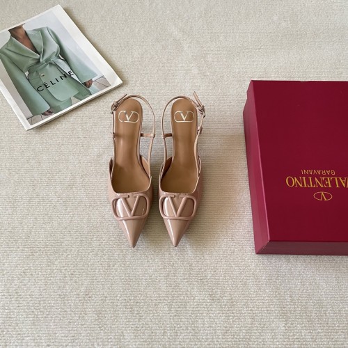 Women heel shoes, heel 4.5cm/6.5cm/8.5cm,size 34-41, SS60-3186