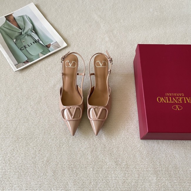 Women heel shoes, heel 4.5cm/6.5cm/8.5cm,size 34-41, SS60-3186