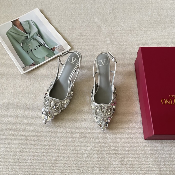 Women heel shoes, heel 4.5cm/6.5cm/8.5cm,size 34-41, SS60-3184