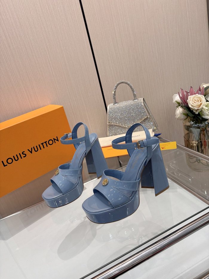 High quality women heel shoes,heel 12cm  size 34-41, SS138-183