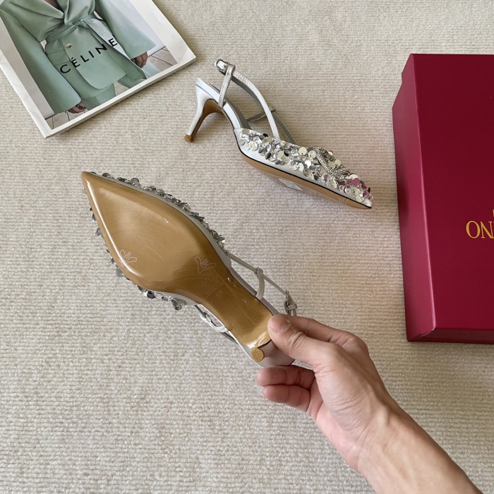 Women heel shoes, heel 4.5cm/6.5cm/8.5cm,size 34-41, SS60-3184