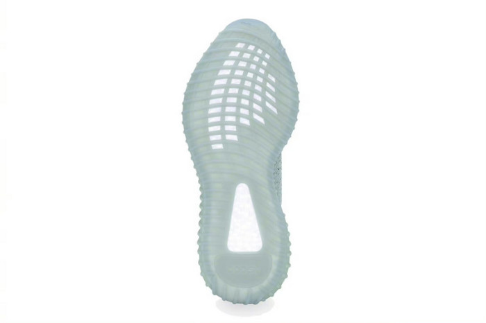 350 Women men sneakers shoes, size 36-48, noral euro size, SS70-147