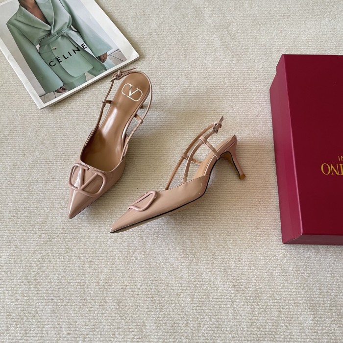 Women heel shoes, heel 4.5cm/6.5cm/8.5cm,size 34-41, SS60-3186